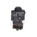 FEBI BILSTEIN 21636 Magnetventil für SCANIA