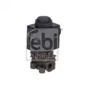 FEBI BILSTEIN 21636 Magnetventil für SCANIA