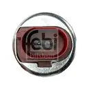 FEBI BILSTEIN 177970 Magnetventil