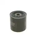 BOSCH 0 986 452 003 Ölfilter P2003