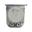 FEBI BILSTEIN 19314 Waschwasserpumpe