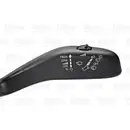 VALEO 251758 Lenkstocksch. Kombiniert VW Polo IX