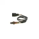 BOSCH 0 258 007 174 Lambdasonde