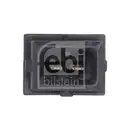 FEBI BILSTEIN 30911 Kühlmittelstandsensor für DAF