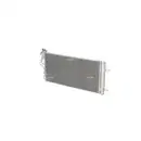 NRF Kondensator 350382