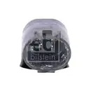 FEBI BILSTEIN 185884 Kühlerausgleichsbehälter für MERCEDES-BENZ