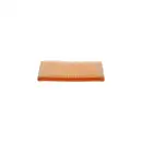 Luftfilter Bosch F 026 400 144 für Mercedes Benz für Mercedes Benz für Smart