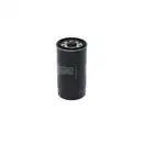 Ölfilter Bosch F 026 407 304 für Isuzu
