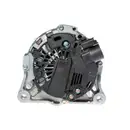HELLA 8EL 011 710-651 Generator 14V 80A