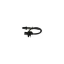 BOSCH 0 258 017 111 Lambdasonde