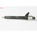 DENSO DCRI300770 Injektor