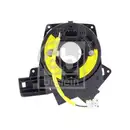FEBI BILSTEIN 185948 Schleifring für FORD