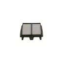 BOSCH F 026 400 054 Luftfilter S0054