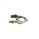 BOSCH 0 258 017 121 Lambdasonde