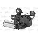 VALEO 404958 Wischermotor Heck