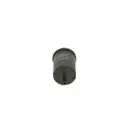 BOSCH 0 450 902 161 Kraftstofffilter F2161