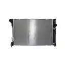 Kühler Motorkühlung Mahle CR 1176 000S Behr für Mercedes Benz für Mercedes Benz