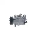 Kompressor Klimaanlage Mahle ACP 1570 000P Behr *** Premium Line *** für Audi