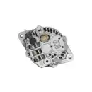 Generator Hella 8EL 011 713-451 für Mitsubishi für Opel für Suzuki für Vauxhall
