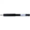 SACHS 290 393 STOSSDAEMPFER