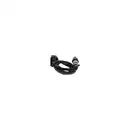 BOSCH 0 258 017 126 Lambdasonde