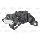 VALEO 579741 Wischermotor Heck