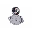 HELLA 8EA 012 526-971 Starter 12V 1,1kW