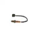 BOSCH 0 258 027 005 Lambdasonde