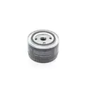 BOSCH 0 451 103 274 Ölfilter P3274