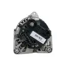 HELLA 8EL 012 430-251 Generator 14V 110A