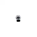 MAHLE ASE 10 000P A/C-Sensor
