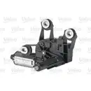 VALEO 579745 Wischermotor Heck