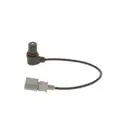 BOSCH 0 261 210 145 Impulsgeber, Kurbelwelle
