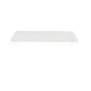 BOSCH 1 987 432 010 Filter, Innenraumluft M2010