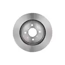 Bremsscheibe Bosch 0 986 479 370 für Opel für Subaru für Suzuki für Vauxhall