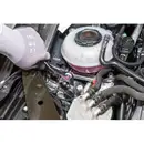 Steckschlüsselsatz Vigor V6202