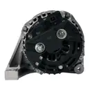 HELLA 8EL 012 428-431 Generator 14V 140A