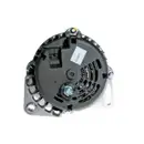HELLA 8EL 011 710-241 Generator 14V 80A