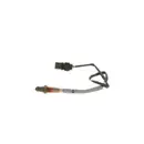 BOSCH 0 258 017 001 Lambdasonde
