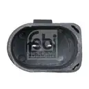 FEBI BILSTEIN 45080 Thermostat für VW, AUDI, SKODA, SEAT