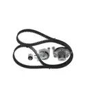 BOSCH 1 987 946 911 Zahnriemen-/Pumpenset