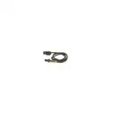 BOSCH 0 258 017 025 Lambdasonde
