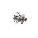 SKF VKBA 3489 Radlagersatz