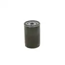BOSCH 0 451 103 213 Ölfilter P3213 für PORSCHE