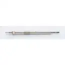 Glühkerze Denso DG-631 für Mercedes Benz für Mercedes Benz für Nissan für Opel