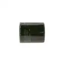 Ölfilter Bosch 0 986 452 066 für Hyundai