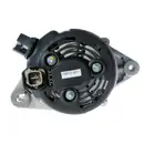 HELLA 8EL 011 711-331 Generator 14V 85A