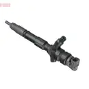 DENSO DCRI200240 Injektor