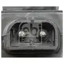 FEBI BILSTEIN 21658 Magnetventil