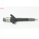 DENSO DCRI300300 Injektor